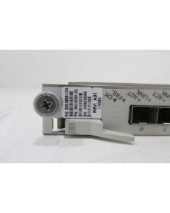 ES2-S1-GE-8-IOA - Used