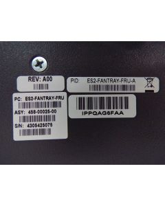 ES2-FANTRAY-FRU - Used