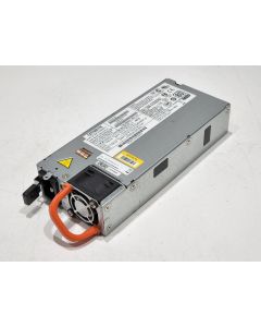 JNP-PWR1600-AC - Non-Inventory