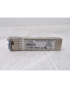 JNP-SFP-10G-BX40U - Used