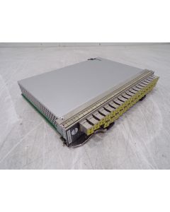 PTX-IPLC-B-32 - Used