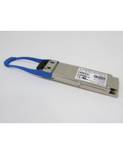 QSFPP-40GBASE-LR4 - Used