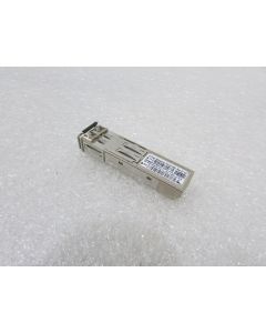 SFP-1GE-SX 740-031851 - Used