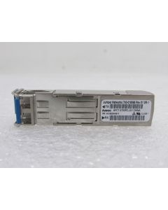 AFCT-5755PZ-JU1 - Used