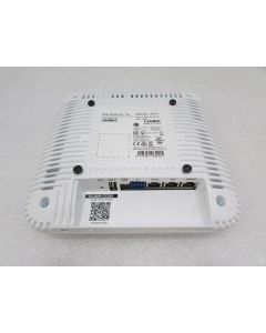 AP41-US - Used