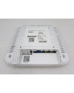 AP41E-US - Used