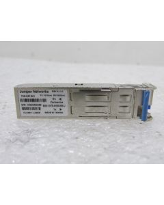 EX-SFP-GE10KT13R15 - Used