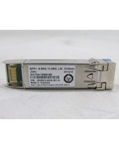 BP3AM6MS - Used
