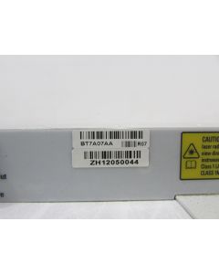 BT7A07AA - AS-IS