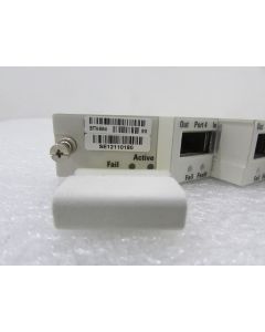BT7A49AA - Used
