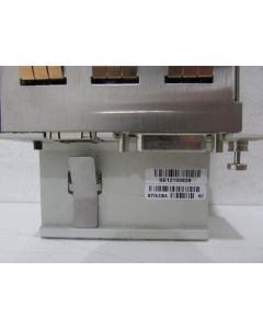BT7A53EA - Used