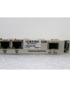 BT7A54EA - Used