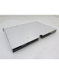 BT7A81AA - Used