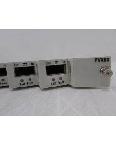 BT7A81GA - AS-IS