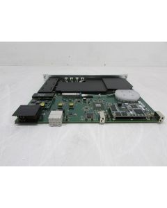 BT8A78AMP1 - Used