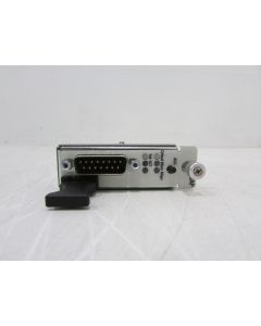BT8A78CAP2 - Used