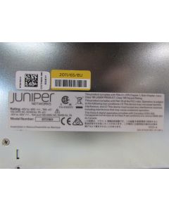 BT8A78CH1 - Used