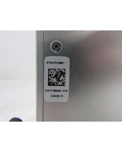 BT8A78CMM1 - Used