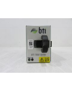 BT8A78FAN1 - Used
