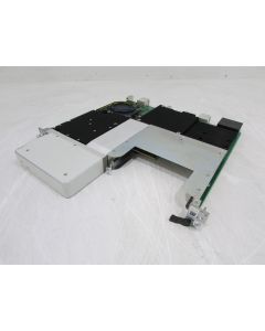 BT8A78UFM4 - Used
