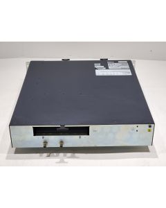 CHAS-MX80-P-S - Used