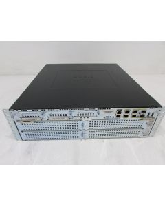 CISCO3925E/K9 - NOB (New Open Box)