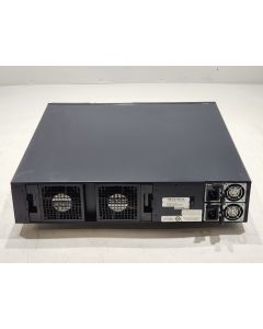 EX-XRE200-AC - AS-IS