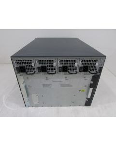 EX9208-REDUND3A-AC - Used