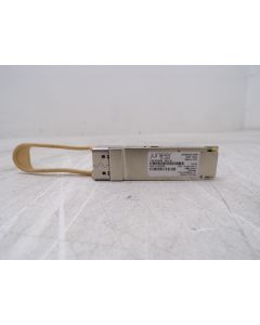 QFX-QSFP-40G-SR4 - Used