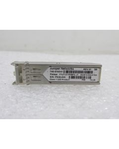 FTLF1217P2BTL-J1 - Used