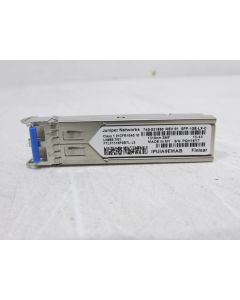 SFP-1GE-LX-C - Used