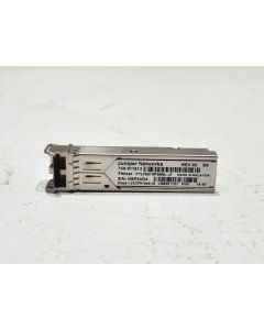FTLF8519P3BNL-J1 - Used