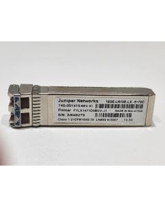 740-051415 - Used