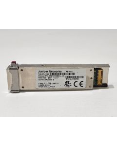 OC192-IR2/10G-E - Used