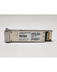 XFP-10G-S-C - Used