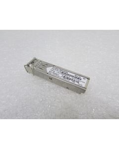 FTRJ1322P1BTR-J3 - Used