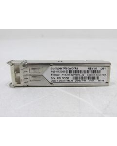 740-012360 - Used