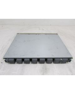 FX5008-SR1 - AS-IS