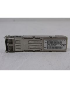 HFBR-57E0P-JU2 - Used