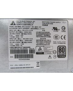 JPSU-1600W-AC-AFO - Used
