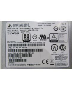 JPSU-350-AC-AFI - Non-Inventory