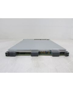 MPC5E-40G10G - AS-IS