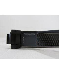 MX2000-SFB2 - Non-Inventory