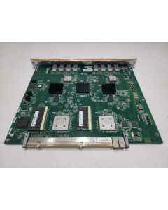 NS-5000-8G2-TX - Used
