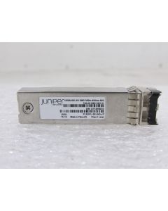 PLRXPL-SE-S43-J1 - Used