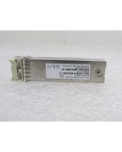 740-031980 - Used