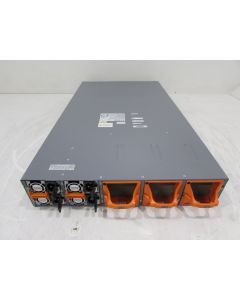 PTX1000-72Q - AS-IS
