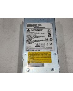 QFX10000-PWR-AC - Non-Inventory