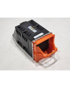 QFX10002-FAN-A - Non-Inventory