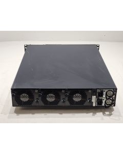QFX3100-2RU - AS-IS